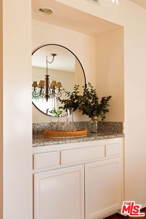 13030 Valleyheart Drive, 119 photo 7