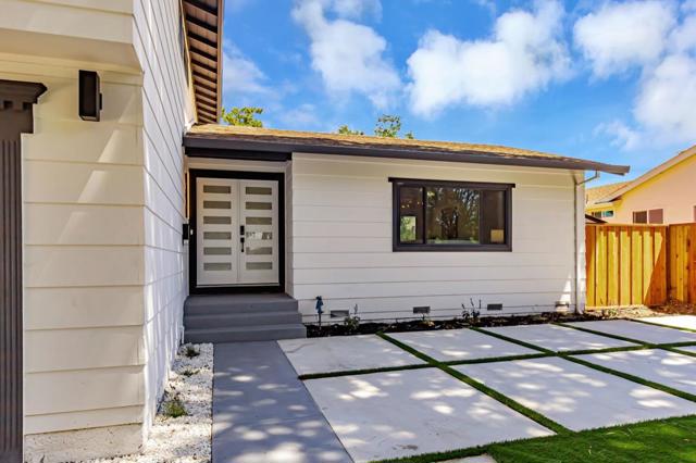 1704 Morrill Avenue, San Jose CA: https://media.crmls.org/mediaz/c94673c3-92a0-43f9-bea1-7236ba396667.jpg
