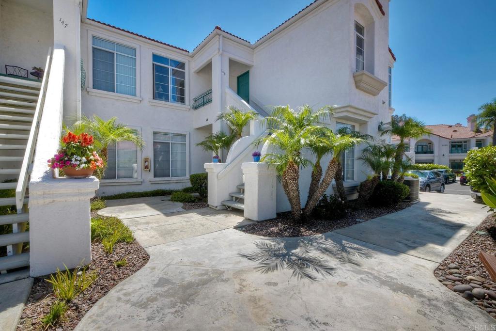 3375 Genoa Way - photo 2