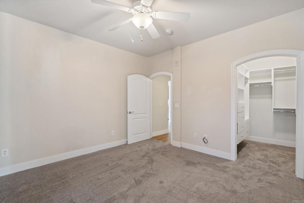 550 Park Boulevard - photo 18