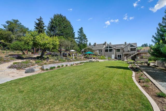 321 Pine Forest Drive, Aptos CA: https://media.crmls.org/mediaz/c94693f4-44de-43de-9307-7a681ac15f04.jpg