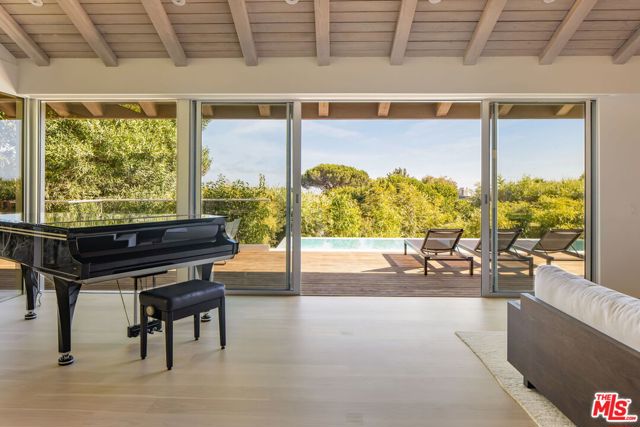Drew Fenton | 1822 Westridge Road Los Angeles CA | MLS: 7400689