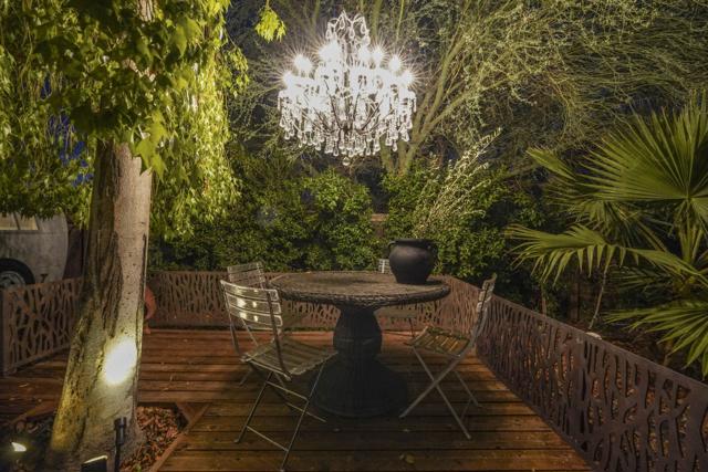 44855 San Jacinto Avenue, Palm Desert, CA 92260