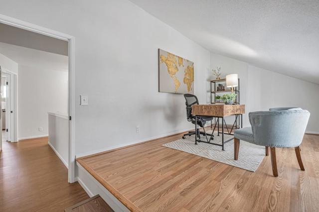 1647 Schooner Court, Santa Cruz CA: https://media.crmls.org/mediaz/c946cc8a-70a0-4d2f-a72b-770b9a2bff3b.jpg