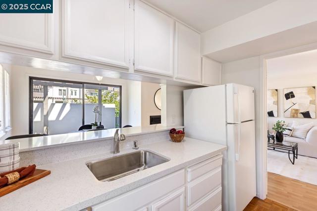 50 Mozden Ln, Pleasant Hill CA: https://media.crmls.org/mediaz/c946ea32-05b4-4fd8-89f2-4300393048dc.jpg