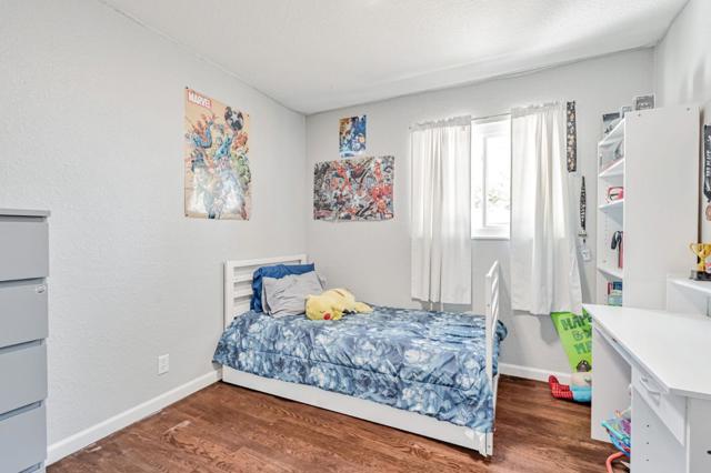 2105 Geneva Drive, Modesto CA: https://media.crmls.org/mediaz/c947178f-aaa2-481b-84f9-7571ec836f9b.jpg