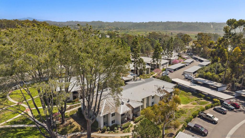 1810 S El Camino Real - photo 16