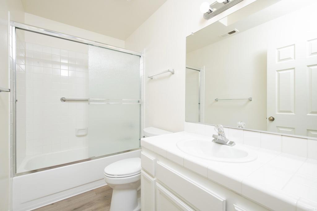 MLS #NDP2509724 image #12