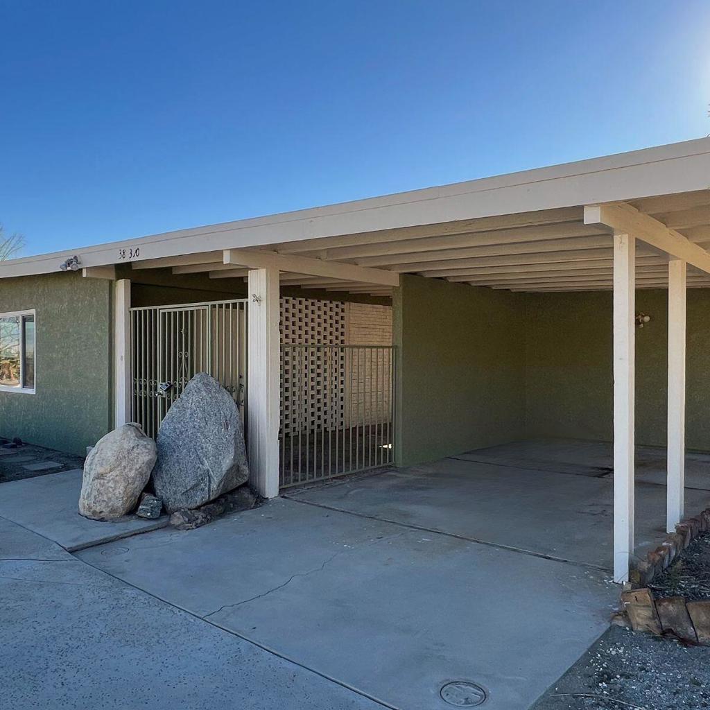 MLS #219138324DA image #5