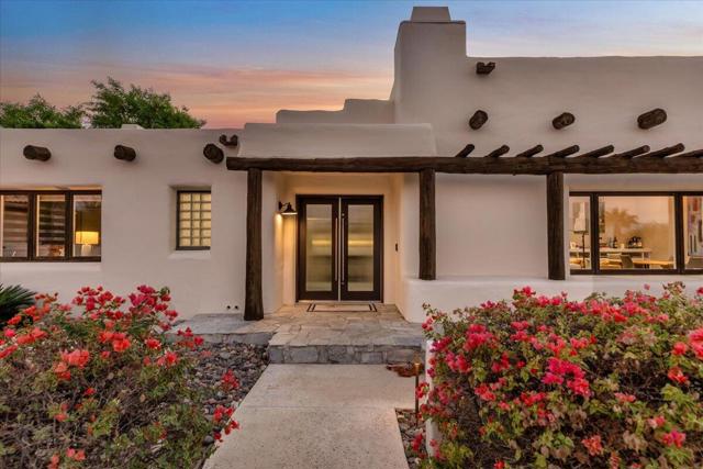 71825 Sahara Road, Rancho Mirage, CA 92270