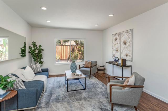 3166 Balmoral Drive, San Jose CA: https://media.crmls.org/mediaz/c947a423-9454-4973-bc18-09f7ecabc981.jpg
