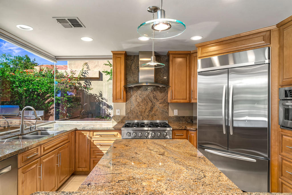 MLS #219136662DA image #16