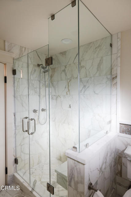 Detail Gallery Image 34 of 39 For 382 E California Bld #105,  Pasadena,  CA 91106 - 3 Beds | 2 Baths