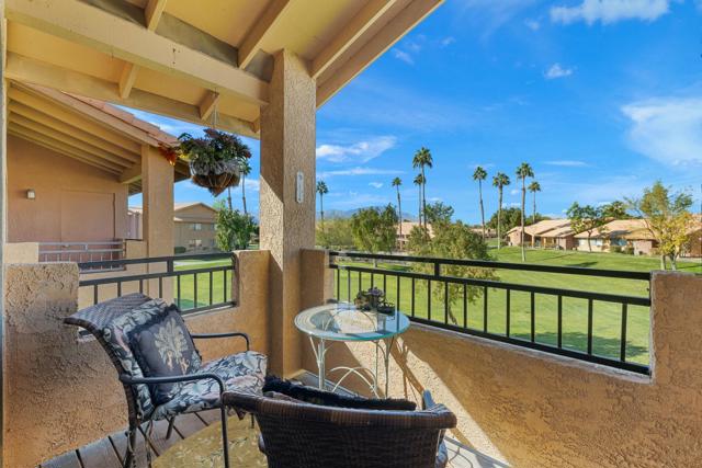 Details for 78650 Avenue 42  1702, Bermuda Dunes, CA 92203