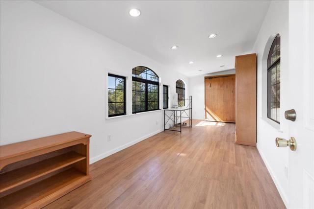 25435 Hutchinson Road, Los Gatos CA: https://media.crmls.org/mediaz/c947ed19-26f6-46d7-9f2d-02ed792fd06e.jpg