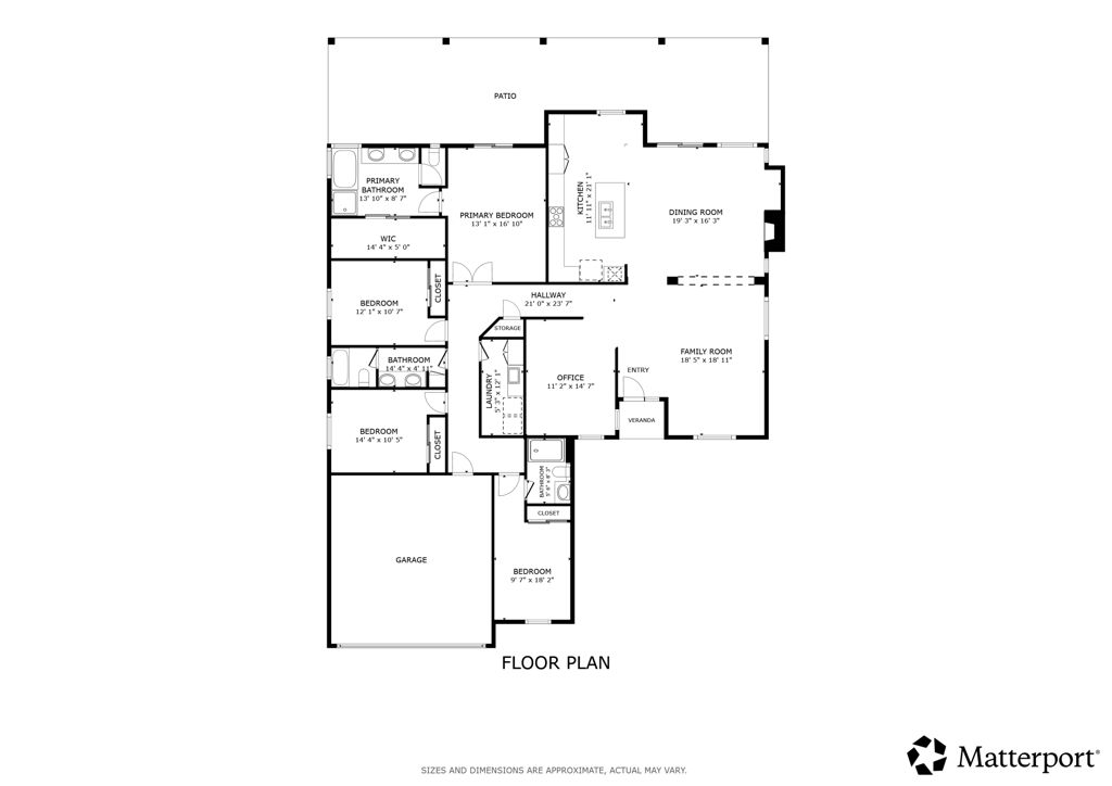 MLS #219139591DA image #48