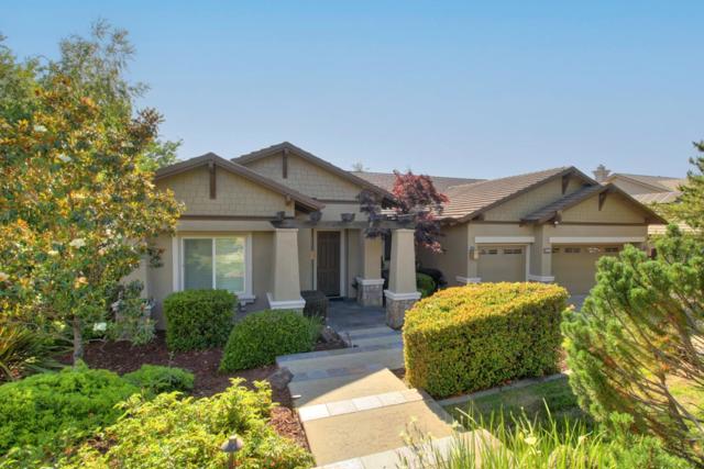 4040 Morning View Way, El Dorado Hills CA: https://media.crmls.org/mediaz/c9485d5a-6b0d-4f7b-8737-4544465a7764.jpg