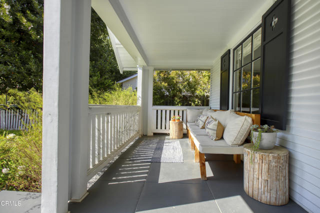 662 S El Molino Avenue, Pasadena CA: https://media.crmls.org/mediaz/c9487cb8-5915-4c0e-96b2-4630785d36a7.jpg