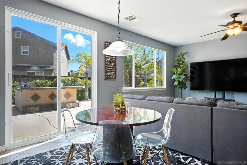 MLS #250039261SD image #23