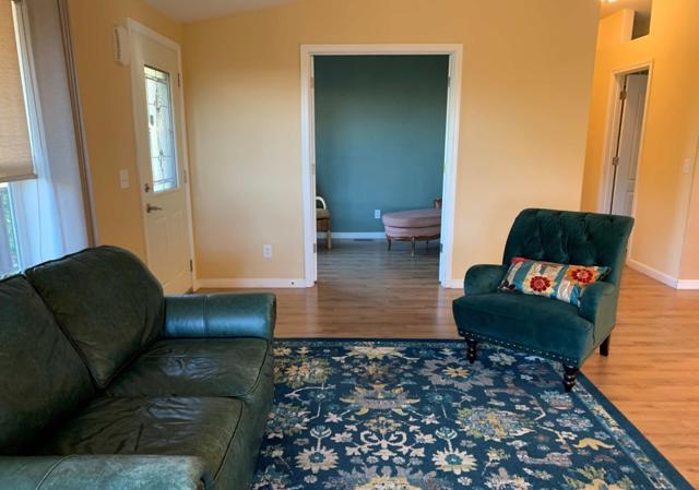 270 Hames Road, Watsonville CA: https://media.crmls.org/mediaz/c948a48f-f4a2-4c13-897b-5e26d9e9181a.jpg