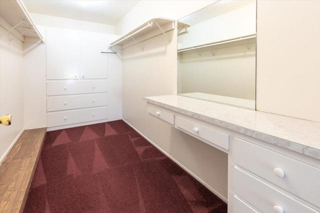 140 Suburbia Avenue, Santa Cruz CA: https://media.crmls.org/mediaz/c948b466-0493-455f-aed8-1cd561b8a997.jpg