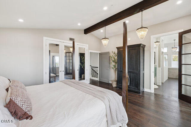 Detail Gallery Image 17 of 30 For 10488 Mammoth St, Ventura,  CA 93004 - 4 Beds | 2/1 Baths