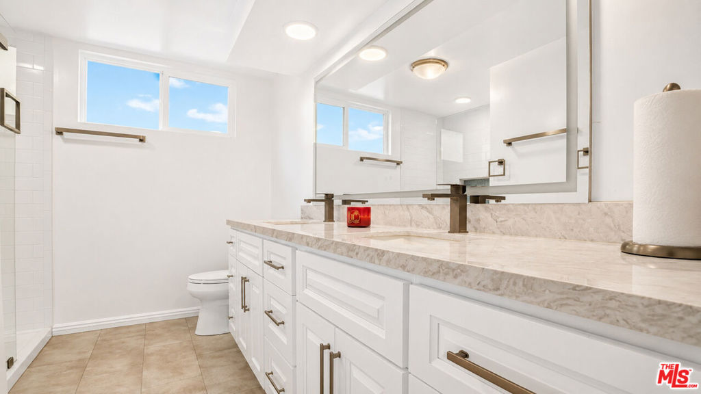 MLS #26859941 image #28