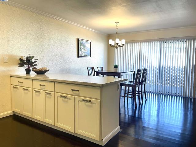 Image 6 of 23 For 14015 Doolittle Drive