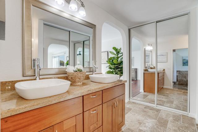 Detail Gallery Image 18 of 56 For 1782 Troy Ln, Oceanside,  CA 92054 - 3 Beds | 2 Baths