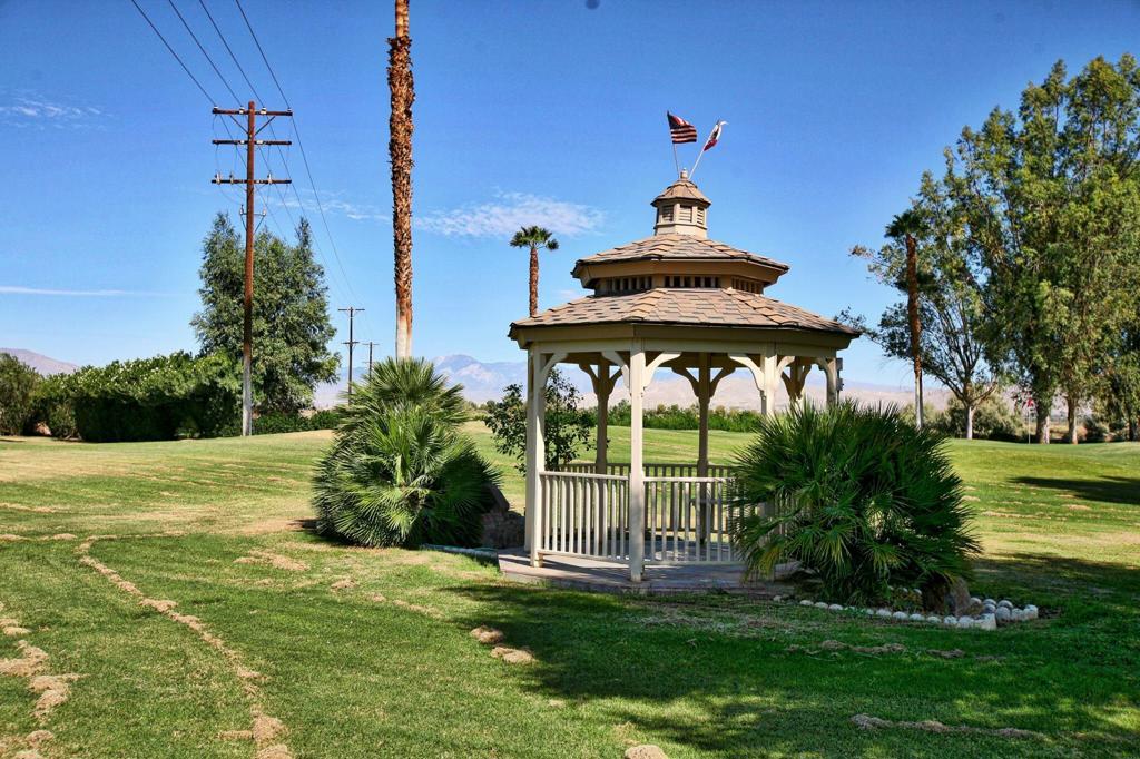 MLS #219146799DA image #37