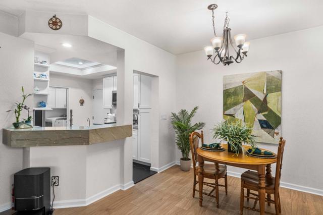 525 Quailbrook Court, San Jose CA: https://media.crmls.org/mediaz/c9492dbc-1346-4dfd-9797-2d9ede86f3db.jpg