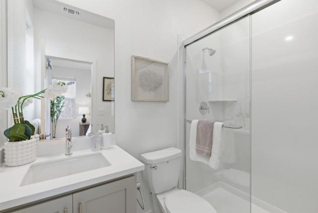 9065 Tallship Way, Newark CA: https://media.crmls.org/mediaz/c9493d10-5465-48d9-acbe-680d90501dbc.jpg