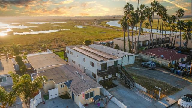 Image 62 of 66 For 378 7th Street
