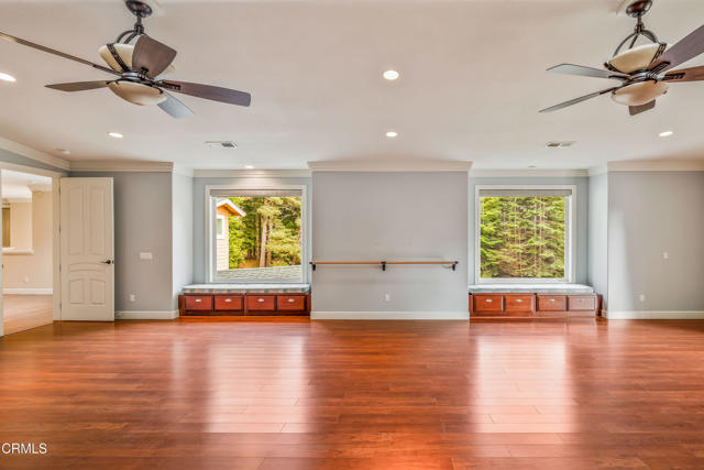 16611 Pearl Ranch Road, Fort Bragg CA: https://media.crmls.org/mediaz/c94940aa-3f4d-48d5-9ca1-06fad3fdf03c.jpg