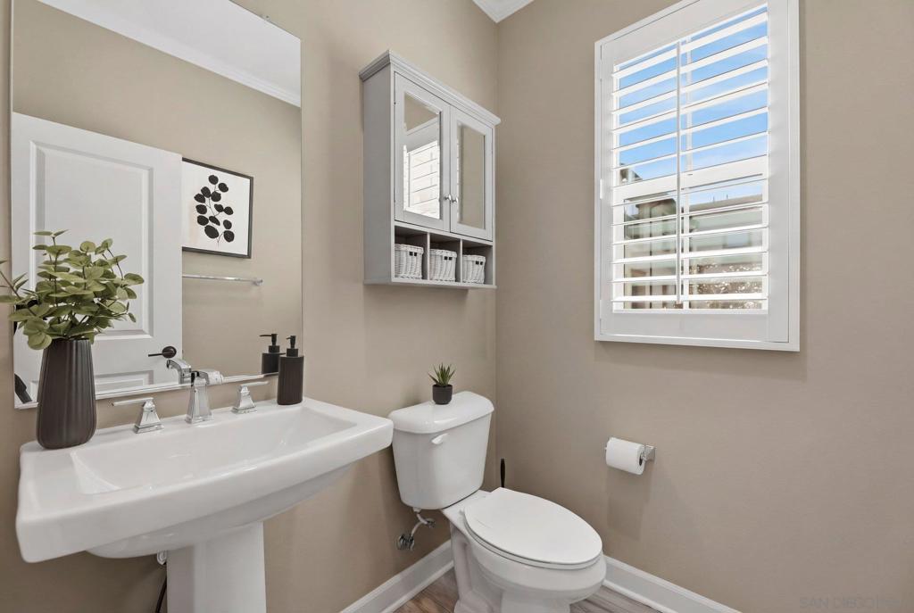 901 Slate - photo 15