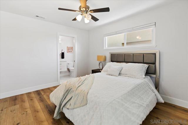 3961 Mount Aladin Ave, San Diego CA: https://media.crmls.org/mediaz/c9499352-fabb-43c1-989a-5c3f39d9e3cd.jpg