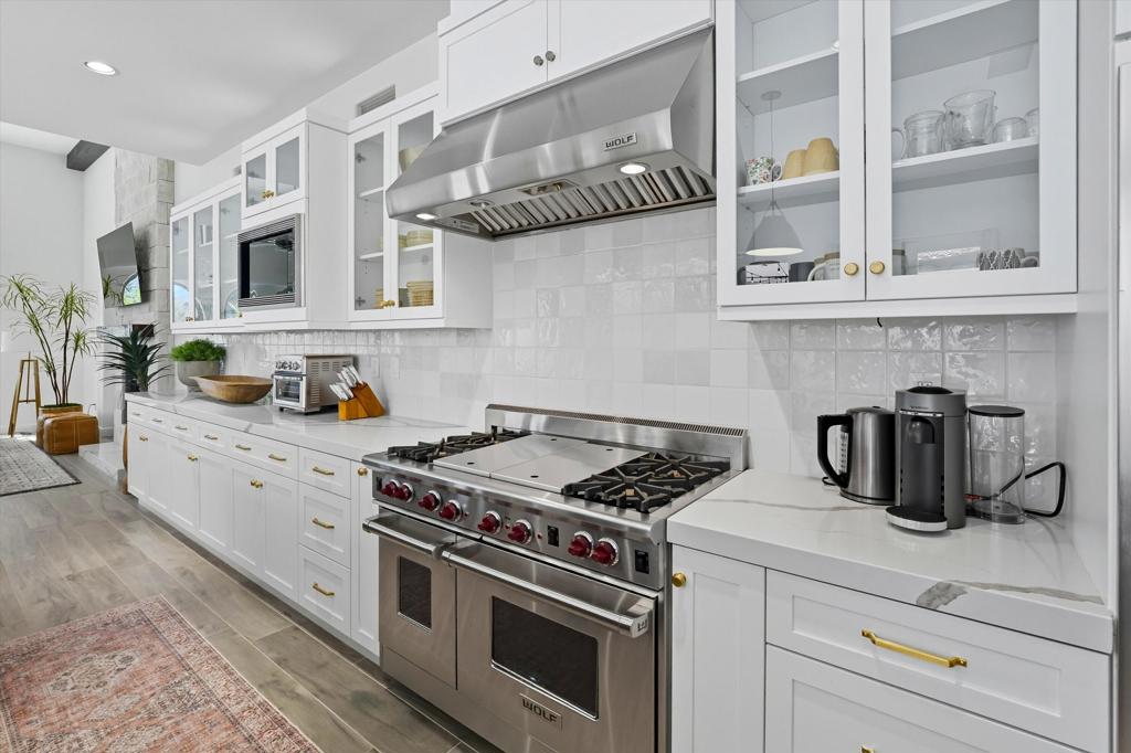 MLS #219138107DA image #28