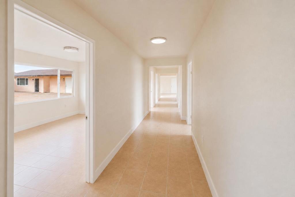 MLS #219151399DA image #19