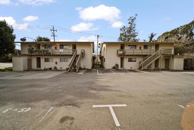 0 Capitola Road, Santa Cruz CA: https://media.crmls.org/mediaz/c9499f26-955d-4021-ad9d-9c59a0981a6b.jpg