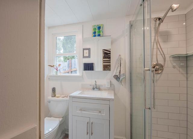 8543 Carmel Valley Road, Carmel Valley CA: https://media.crmls.org/mediaz/c949ab1d-376f-4a67-8fc7-7dd009742429.jpg