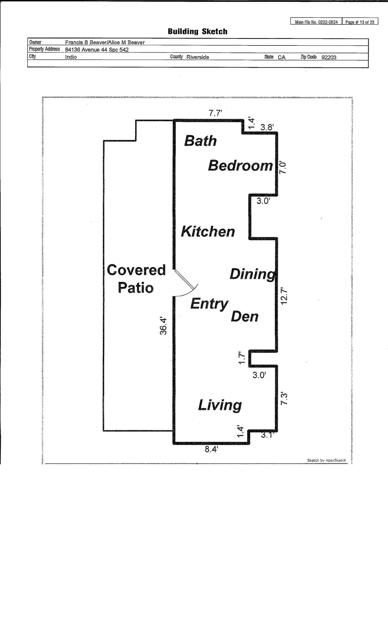 84136 Avenue 44, Indio CA: https://media.crmls.org/mediaz/c949ac21-0e62-45da-9a71-fc29623d8897.jpg