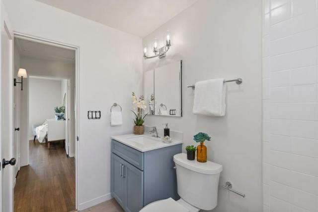 52 Pacific Avenue, San Bruno CA: https://media.crmls.org/mediaz/c949bd81-d512-4f46-a0a7-868c0ec51719.jpg