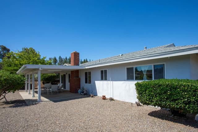 16421 Ramada Dr, San Diego CA: https://media.crmls.org/mediaz/c949c835-8c85-46d3-a6fa-f48644246a89.jpg