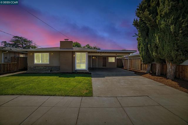 389 James St, Livermore CA: https://media.crmls.org/mediaz/c949ec32-881c-4511-94c8-7fe5719acef3.jpg