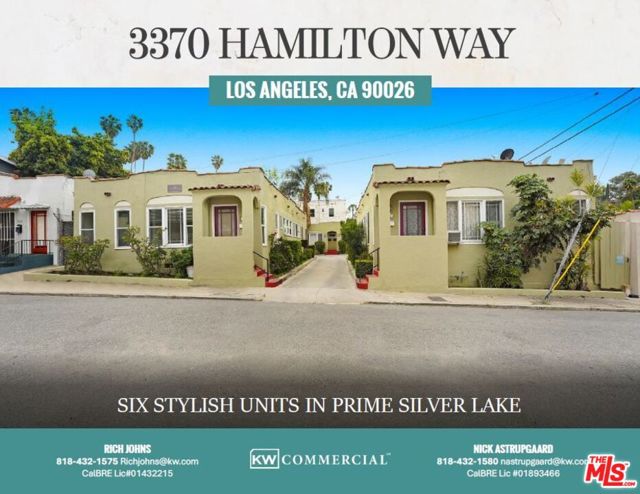 3370 Hamilton Way, Los Angeles CA: https://media.crmls.org/mediaz/c949faba-fca8-4ed0-9234-6e4d84a8e0bb.jpg