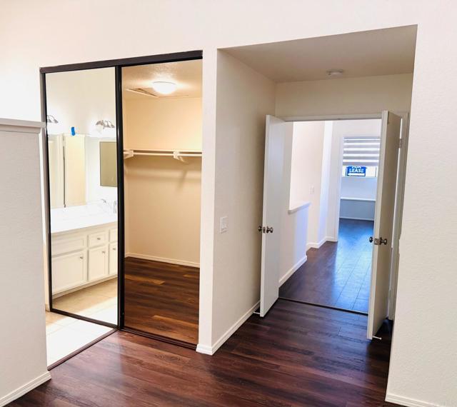 Detail Gallery Image 11 of 20 For 373 Windjammer, Chula Vista,  CA 91910 - 3 Beds | 2/1 Baths