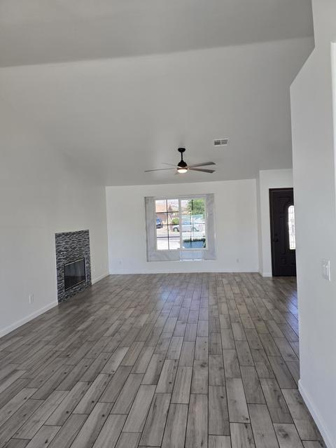 15203 Avenida Ramada, Desert Hot Springs CA: https://media.crmls.org/mediaz/c94a1248-a636-4ad6-8b7c-793e4bcd44d2.jpg
