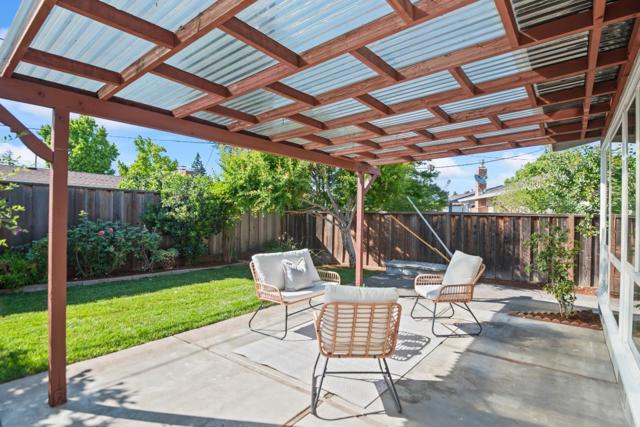 865 Ponderosa Avenue, Sunnyvale CA: https://media.crmls.org/mediaz/c94a37d9-2788-4ff5-b36c-6b38a4a51c77.jpg