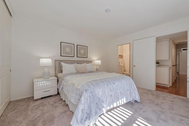 3125 Acorn Court, San Jose CA: https://media.crmls.org/mediaz/c94a440f-76bc-4d6b-91cd-82a2c348fee1.jpg