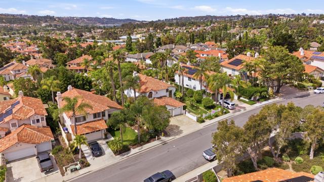 Image 55 of 57 For 12634 Intermezzo Way